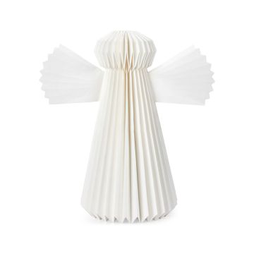 Markslojd ANGEL  705801 figurki stojące 1x6W/E14 IP20 