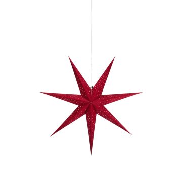 Markslojd BLINK 705609 gwiazda wisząca 1x0.2W/LED 2700K IP20