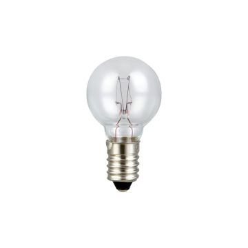 Markslojd BULB 703664 żarówka ozdobna 3x3W/E10 IP20