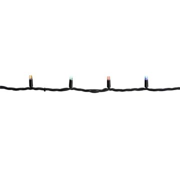 Markslojd CHRISSLINE 703356 łańcuch 50x4.6W/LED IP44 