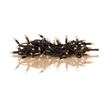 Markslojd CHRISSLINE 704801 łańcuch 50x4.6W/LED IP44 