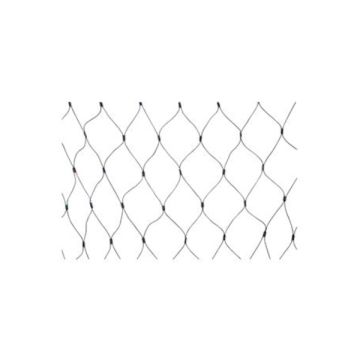 Markslojd CHRISSLINE 705995 dekoracja świąteczna zewnętrzna 100x0.06W/LED  IP44