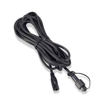 Markslojd CHRISSLINE Extension Cable 5m 704813 Łącznik  IP44 