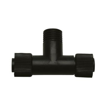 Markslojd CHRISSLINE T-connector 704815 Łącznik  IP44 