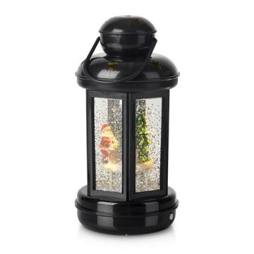 Markslojd COSY 704568 Dekoracja świąteczna 2x0,12W/LED