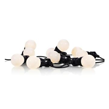 Markslojd DAKKE 703180 Girlanda 10x3,6W/LED