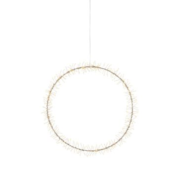 Markslojd DAZZLING  705775 dekoracja wisząca 400x4.8W /LED IP44 