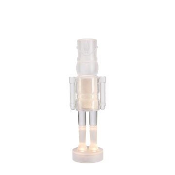 Markslojd DOUGLAS 706353 dekoracja świąteczna 3x0.55W/LED 2700K IP20