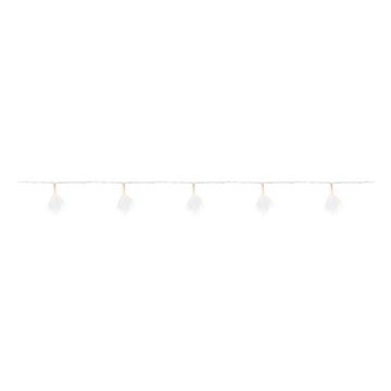 Markslojd DUN 704857 Dekoracja świąteczna 15x/LED