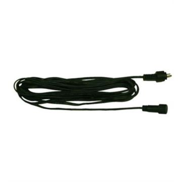 Markslojd ECOLIGHT 700608 przewód   IP44