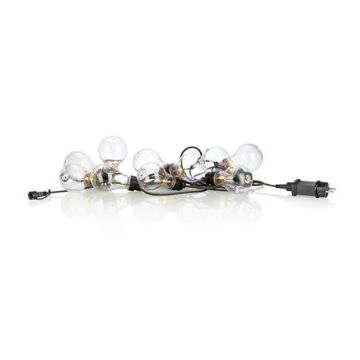 Markslojd FEST 704479 Girlanda 10x3W/LED