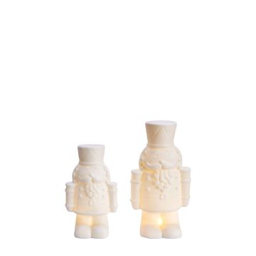 Markslojd FINN 706344 dekoracja świąteczna 2x0.1W/LED 2500K IP20