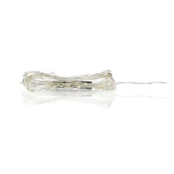 Markslojd FLASH 703943 Dekoracja świąteczna 100x3W/LED
