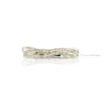 Markslojd FLASH 703944 dekoracja świąteczna 100x0,06W/LED  IP20