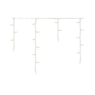 Markslojd GLIMMER 704338 łańcuch świetlny 160x3W/LED 2700K IP44