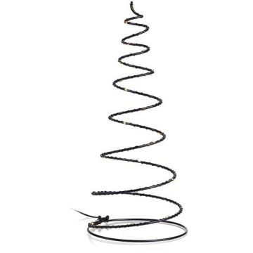 Markslojd GULLABO 705030 choinka 30x0,06W/LED 2700K