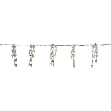 Markslojd LESSEBO 700355 łańcuch 20x1W/LED IP20 