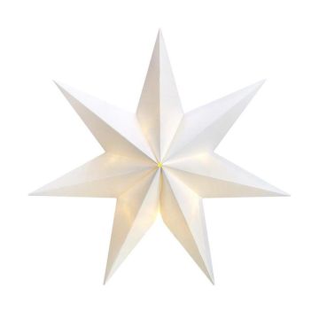 Markslojd MALVA 704433 dekoracja świąteczna 10x0.6W/LED 2700K IP20