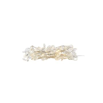 Markslojd MIK 705439 łańcuch świetlny 20x0.06W/LED IP20