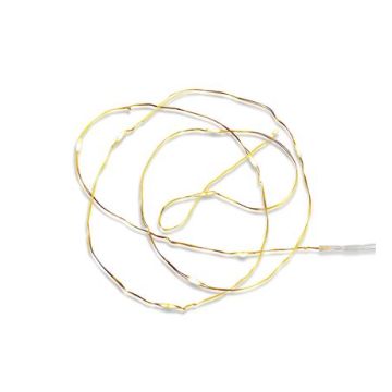 Markslojd MINI 704112 Dekoracja świąteczna 40x2,4W/LED