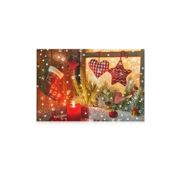 Markslojd MOTIV 704359 obraz 1x0.06W/LED IP20