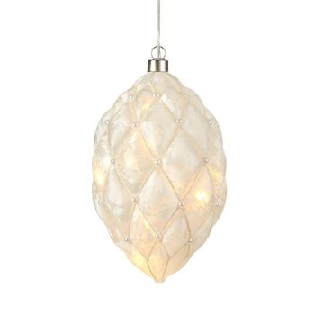 Markslojd PEARL 705230 dekoracja wisząca 20x/LED IP20 