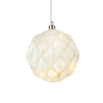 Markslojd PEARL 705233 dekoracja wisząca 20x0,03W/LED  IP20