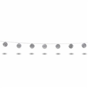 Markslojd PLAN 703172 Dekoracja świąteczna 10x0,6W/LED