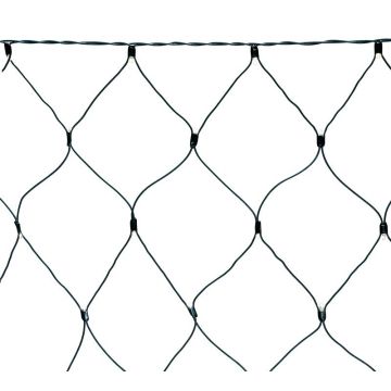Markslojd PRICELINE 700647 dekoracja świąteczna 40x6W/LED  IP44