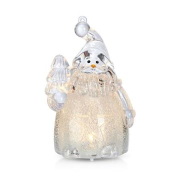 Markslojd ROBBAN 704621 Dekoracja świąteczna 1x0,06W/LED