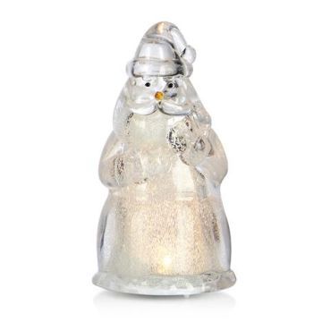Markslojd ROBBAN 704623 Dekoracja świąteczna 1x0,06W/LED