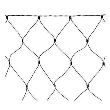 Markslojd SKEN 700662 Dekoracja świąteczna 108x3,12W/LED