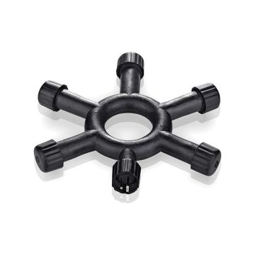Markslojd SMART 704709 łącznik IP44