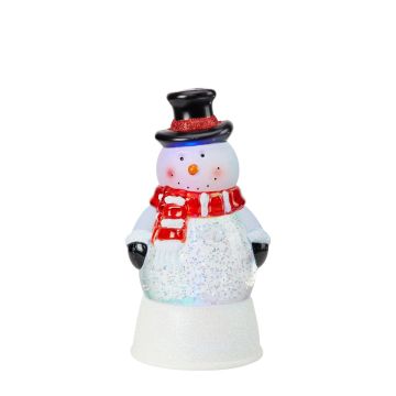 Markslojd SONNY 705524 dekoracja świąteczna 1x0,3W/LED IP20
