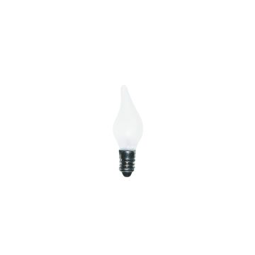 Markslojd SPAREBULB 700385 żarówka ozdobna 3x0.1W/E10 IP20