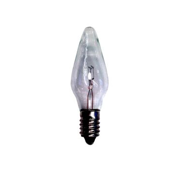 Markslojd SPAREBULB 702323 element zamienny 1x3W/E10 2700K