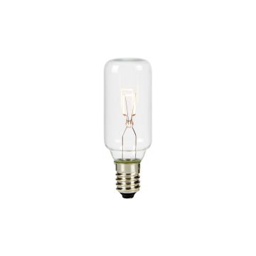 Markslojd SPAREBULB 705506 żarówka ozdobna 3x3W/E10 IP20