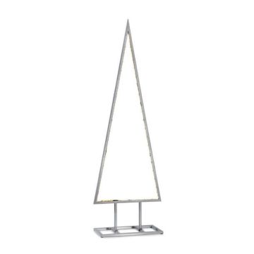 Markslojd STOLT 704001 lampa stojąca 75x6W/LED 2700K IP44