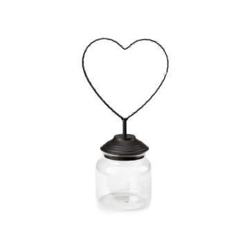 Markslojd SWEETIE 705855 dekoracja stojąca 14x0,03W/LED IP20 