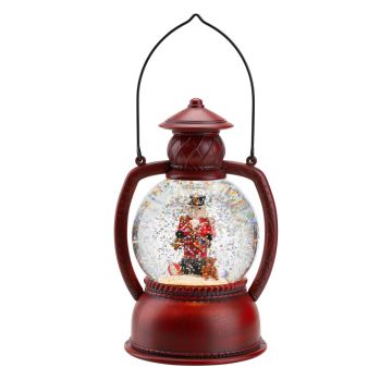 Markslojd TYRA 705012 dekoracja świąteczna 1x0.25W/LED IP20