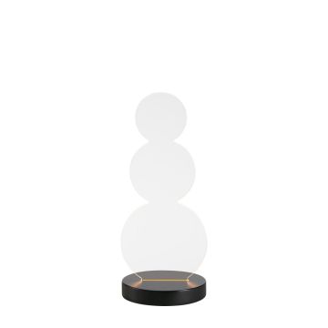 Markslojd UNIQ 706089 dekoracja świąteczna 6x0.36W/LED 60lm 2700K IP20