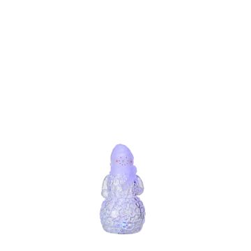 Markslojd VECCHIO 706356 dekoracja świąteczna 1x0.5W/LED RGB IP20