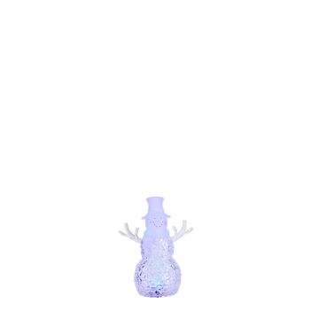 Markslojd VIEJO 706354 dekoracja świąteczna 1x0.5W/LED RGB IP20