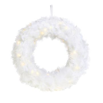 Markslojd Wreath 705290 dekoracja wisząca  IP20 