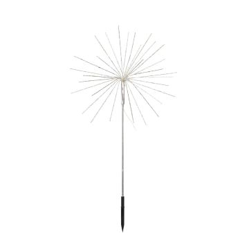 Markslojd ZELDA 705870 dekoracja świąteczna 90x0,06W/LED IP20