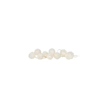 Markslojd ZOO 705441 łańcuch świetlny 10x0,06W/LED IP20