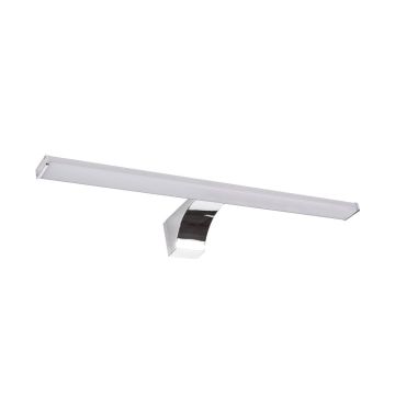 Prezent ASTA 70224 kinkiet 1x12W/LED 960lm IP44