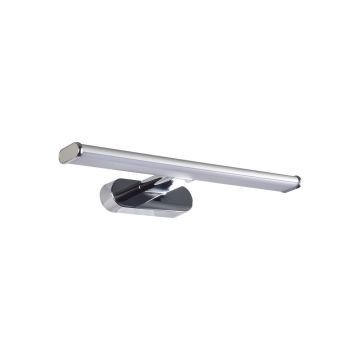 Prezent FONTEA 70221 kinkiet 1x8W/LED 600lm IP44