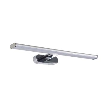 Prezent FONTEA 70222 kinkiet 1x12W/LED 900lm IP44