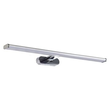 Prezent FONTEA 70223 kinkiet 1x15W/LED 1125lm IP44